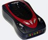 ������������� Whistler XTR-325