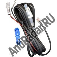 ��������� ���������� Escort DW Cord