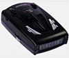 �����-�������� (���������) Whistler XTR-140