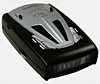 �����-�������� (���������) Whistler XTR-260