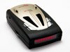 ��������� Whistler XTR-500AR