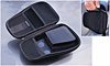 �����-�������� Valentine One Carrying Case