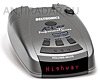 ����� (���������) Beltronics RX65i Red INTL