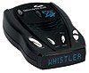 ��������� Whistler Pro-73AR