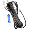 �����-�������� (���� �����) Beltronics D-W Cord